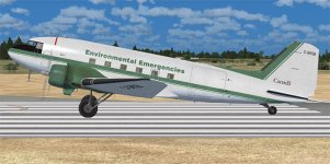 DC3-1.jpg