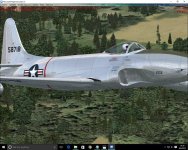 Flt 19-2016-aug-6-002.jpg