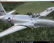 Flt 19-2016-aug-6-003.jpg