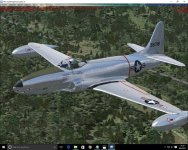 Flt 19-2016-aug-6-004.jpg