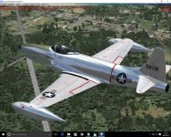 Flt 19-2016-aug-6-005.jpg