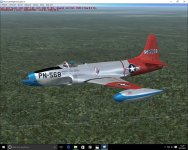 Flt 19-2016-aug-7-001.jpg