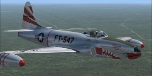 Flt 19-2016-aug-8-034.jpg