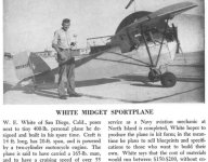 White Midget 1950.jpg