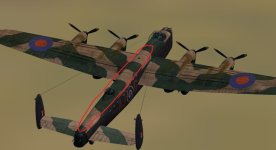 lanc_2.jpg