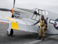 Tuskegee Airman.jpg