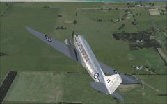 Gooney Bird while in RAAF.jpg