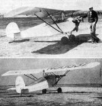 White N90837.jpg