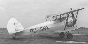 SR-6 OO-SRX.png