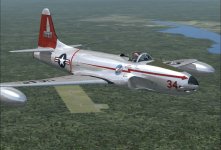 Flt19-2016-aug-9-001.jpg