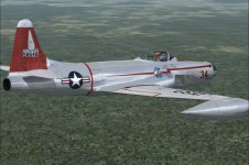 Flt19-2016-aug-9-002.jpg