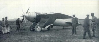 ac 78.jpg