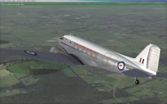 A65-98.jpg
