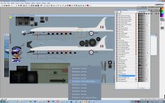 a65-98 WIP.jpg