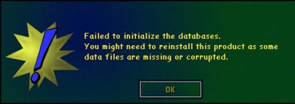 dtb-fail.jpg