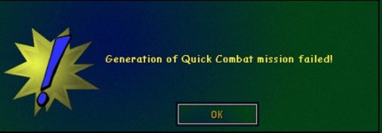 qc-fail.jpg