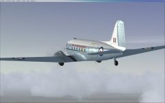 A65-98-2.jpg