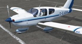 DEABM_small.jpg