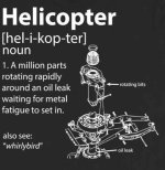 helicopter.jpg