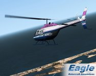 206B_FSX_RTM.jpg
