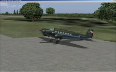 ju52_cz1937.jpg