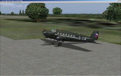 ju52_cz1947.jpg