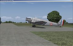 ju52_frindo.jpg