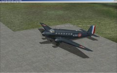 ju52_frnavy.jpg