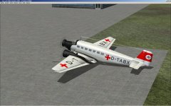 ju52_lwairamb.jpg