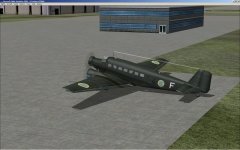 ju52_swede.jpg