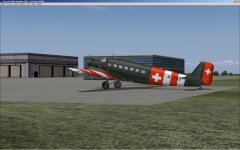 ju52_swiss.jpg