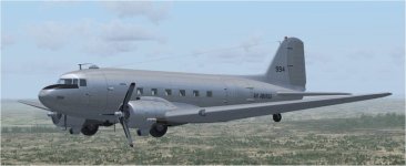AAM-2.jpg