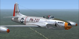 thumbnail - Copy.jpg