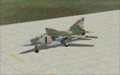 as_mig23_syria.jpg