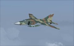 as_mig23_white27.jpg