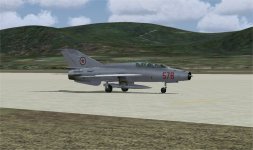 cs_mig21um_dra578.jpg