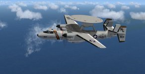 VAW-114_E-2C.jpg