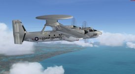 USCG_E-2C.jpg