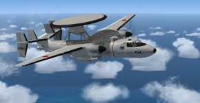 Japan_E-2C.jpg