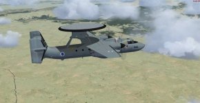 Israel_E-2C.jpg