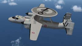 French_E-2C.jpg