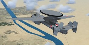 Egypt_E-2C.jpg