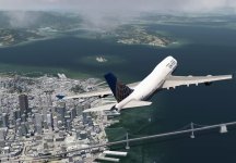aerofly_fs_2_features_f.jpg