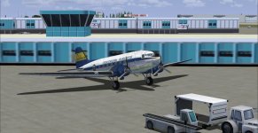 Southern Airways at KATL 1962-1.jpg