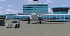 Southern Airways at KATL 1962-2.jpg