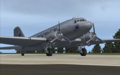 VH-EAP.jpg