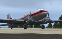 VH-EDD.jpg