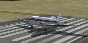 redwhite.jpg