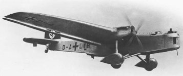 LRC_bombers_dornier_do_23_Image-01.jpg