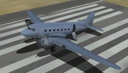 baremetal.jpg